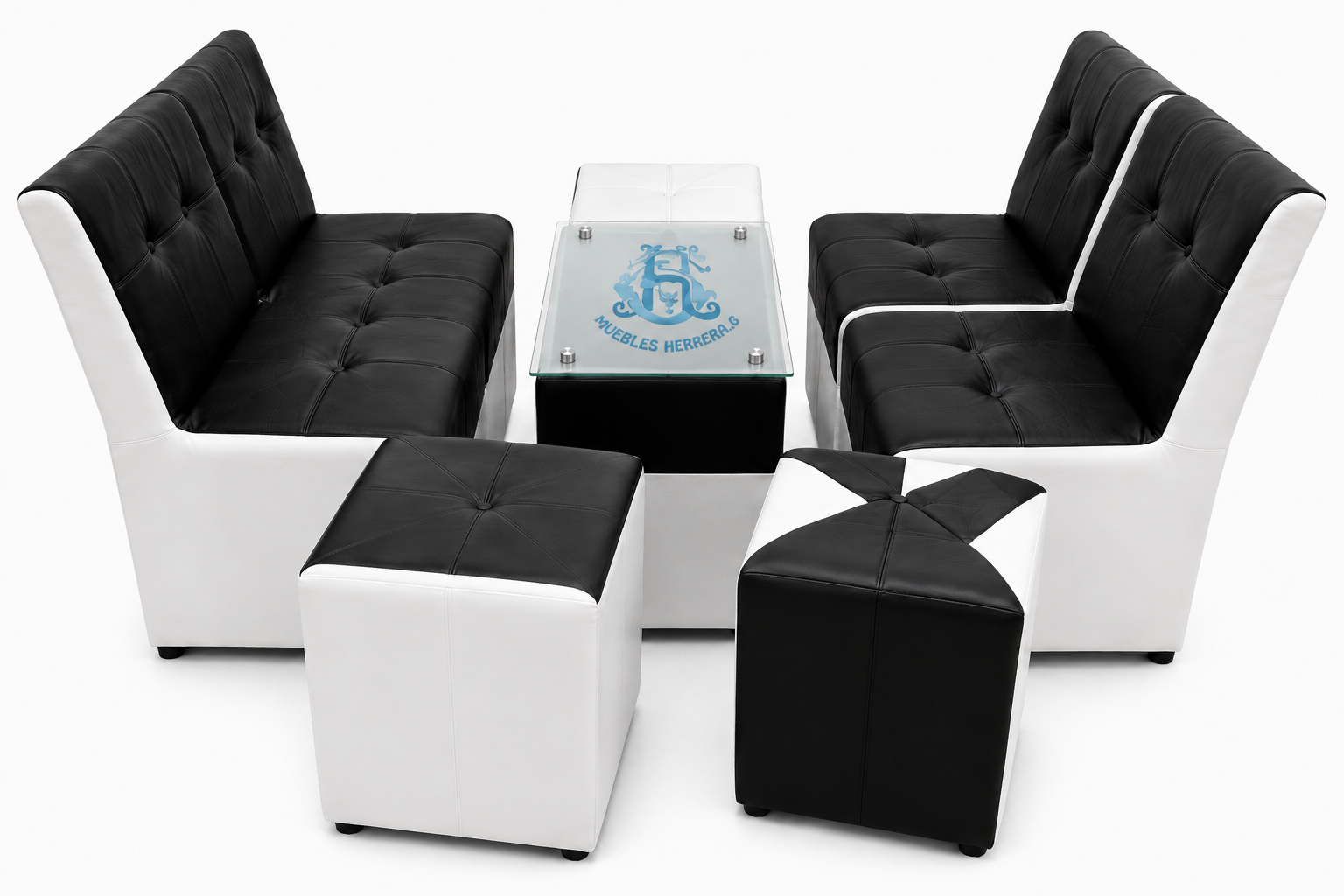 Producto de Muebles Herrera