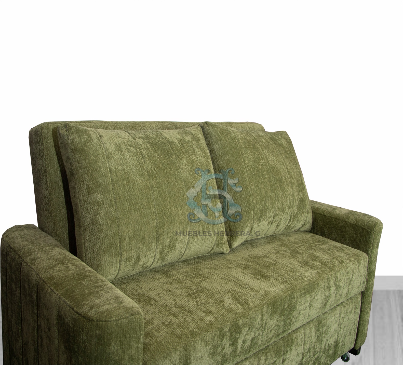 Producto de Muebles Herrera