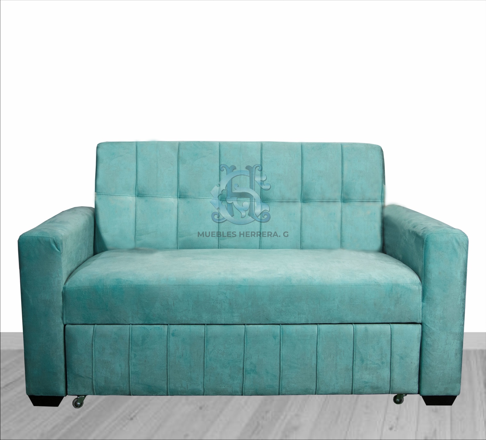 Producto de Muebles Herrera