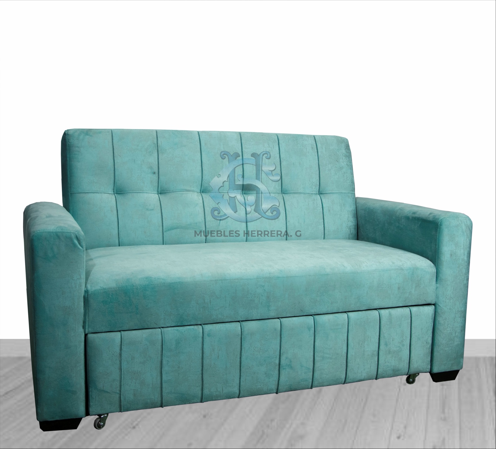Modelo Express 2