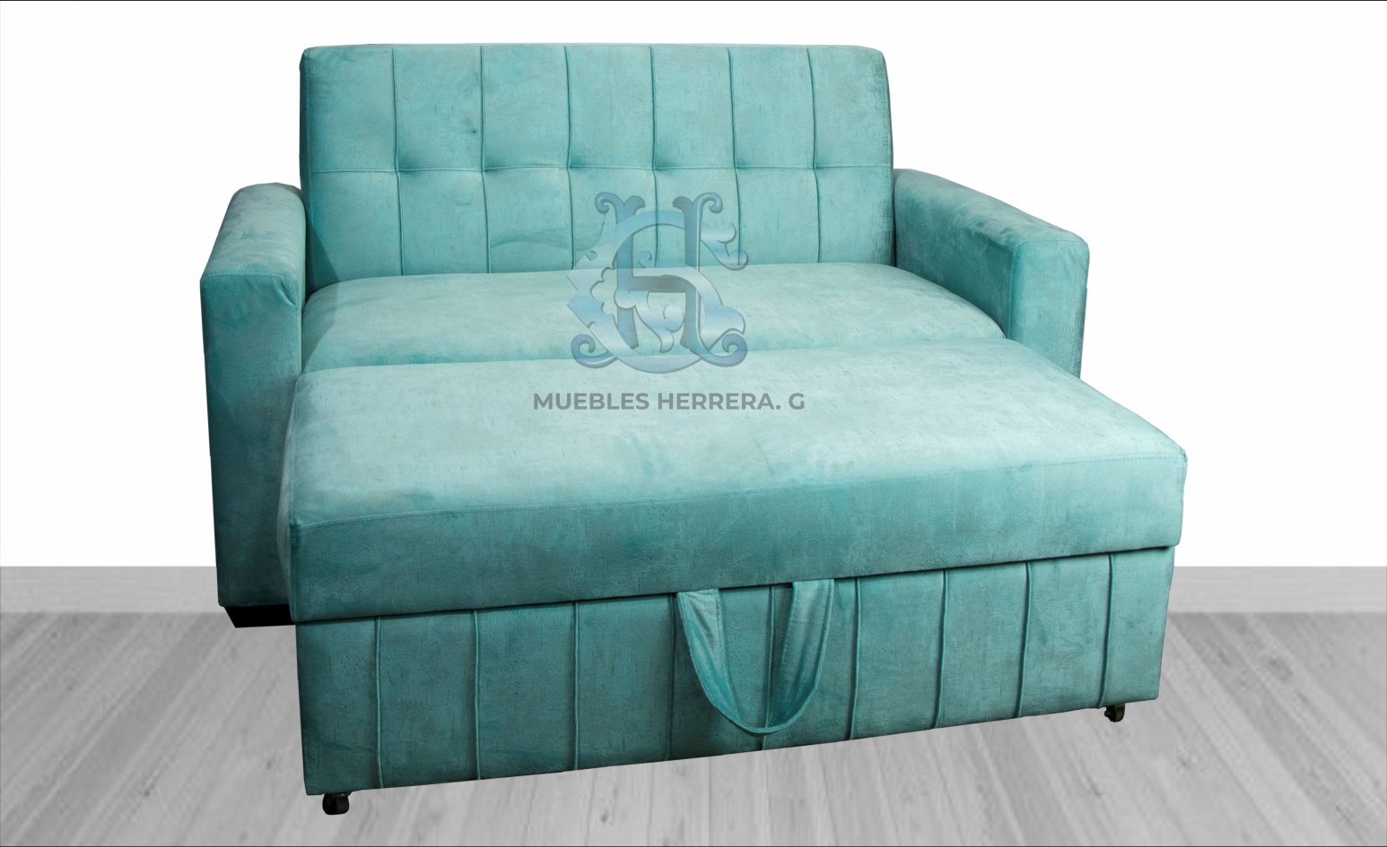 Modelo Express 3