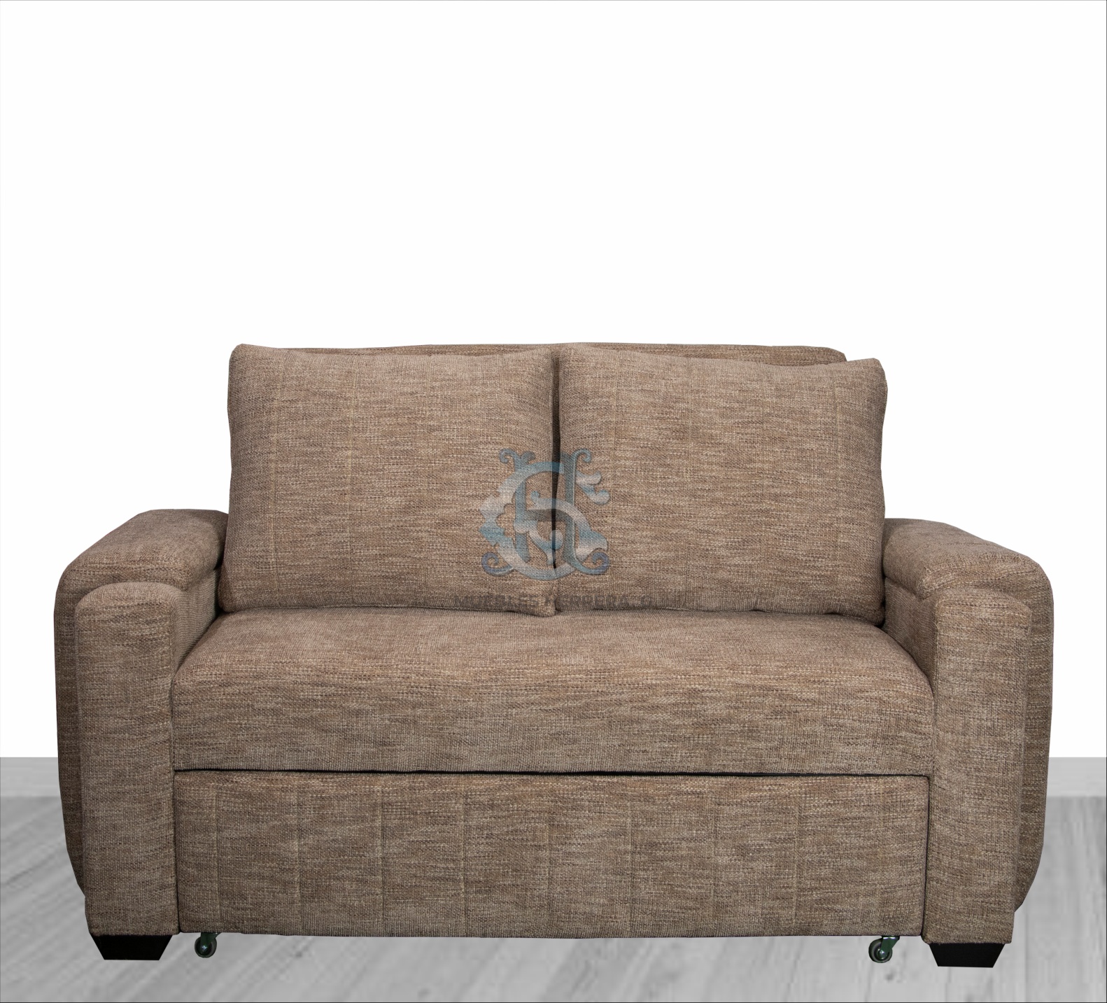 Producto de Muebles Herrera