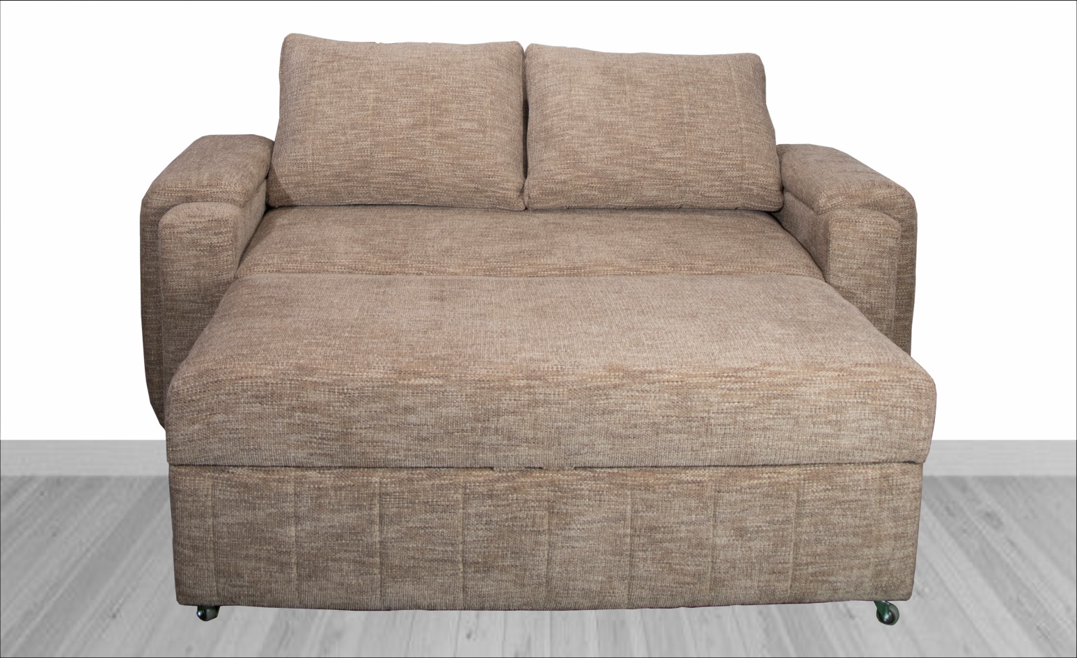 Modelo Kira 3