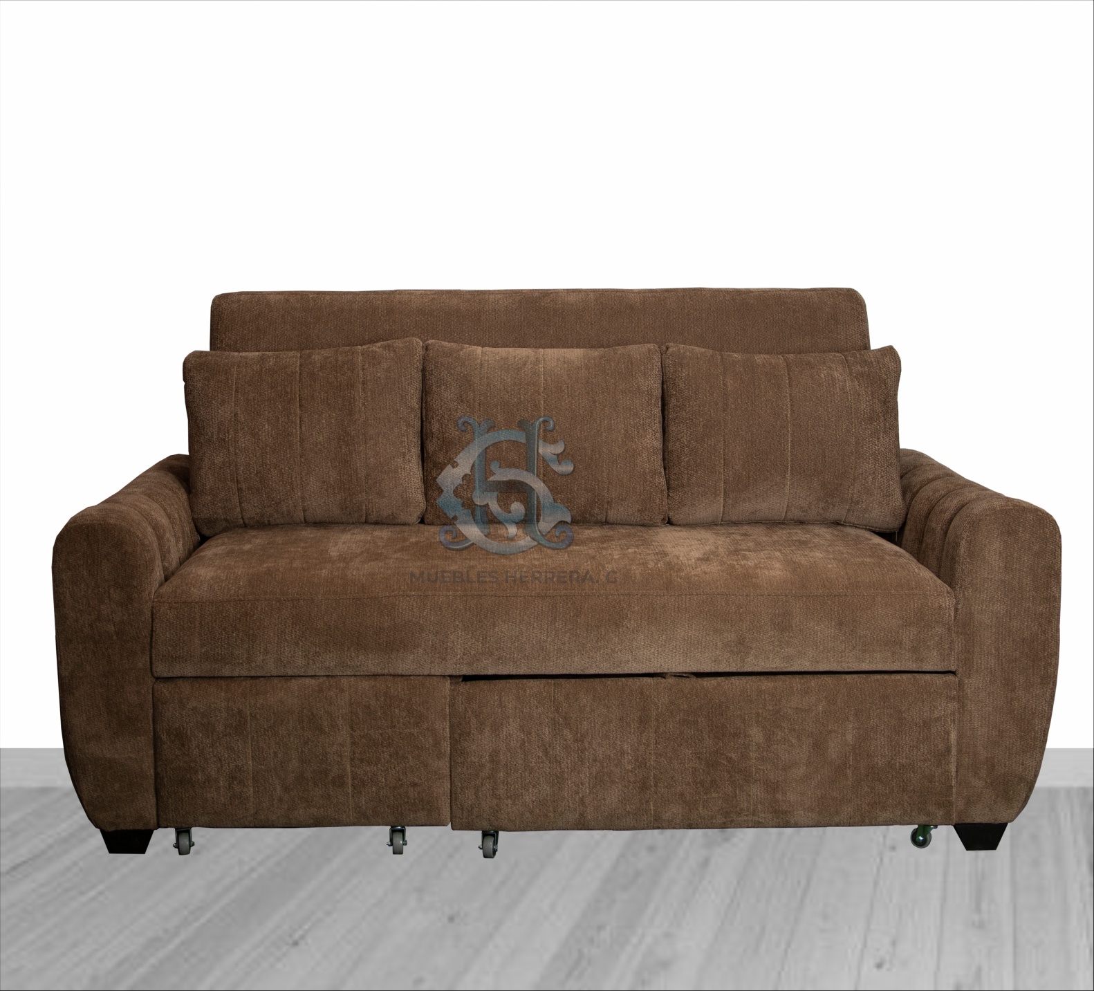 Producto de Muebles Herrera