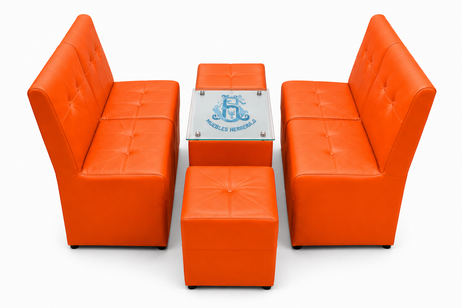Producto de Muebles Herrera