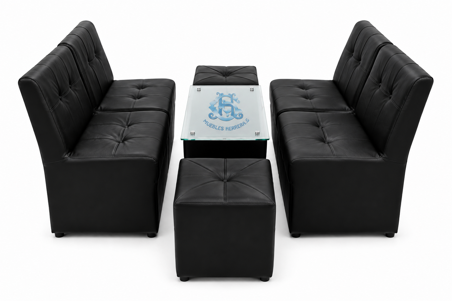 Producto de Muebles Herrera
