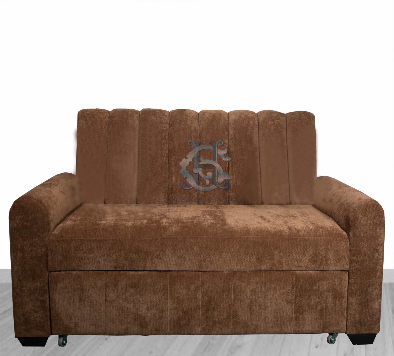 Producto de Muebles Herrera