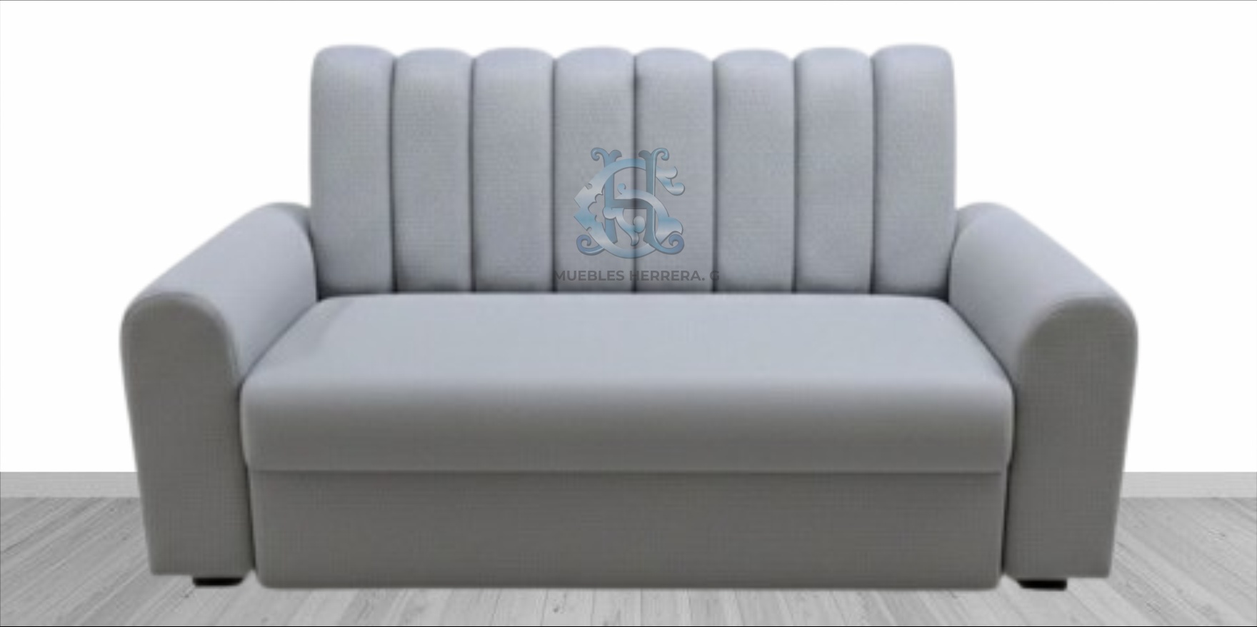 Producto de Muebles Herrera