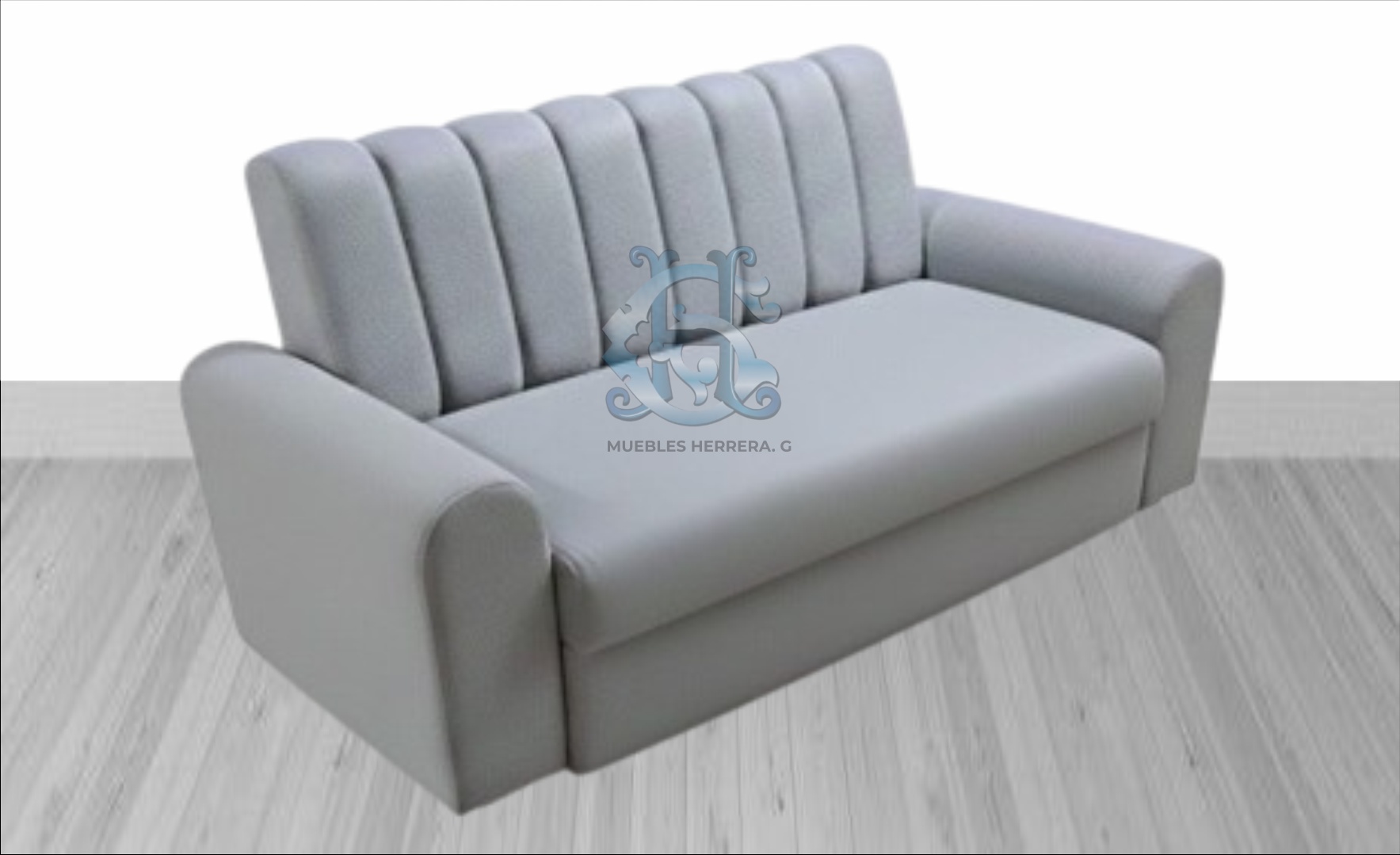 Producto de Muebles Herrera