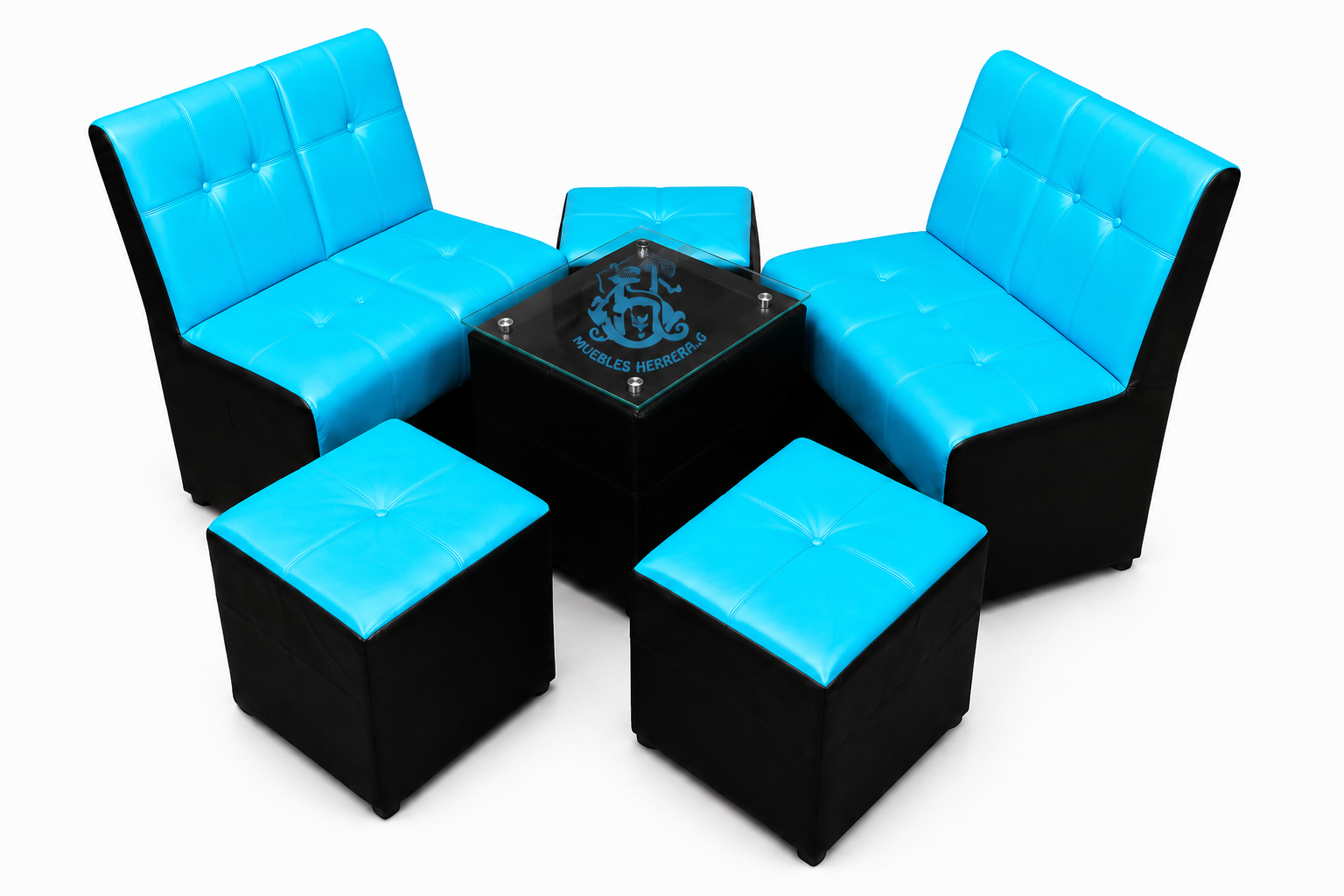 Producto de Muebles Herrera