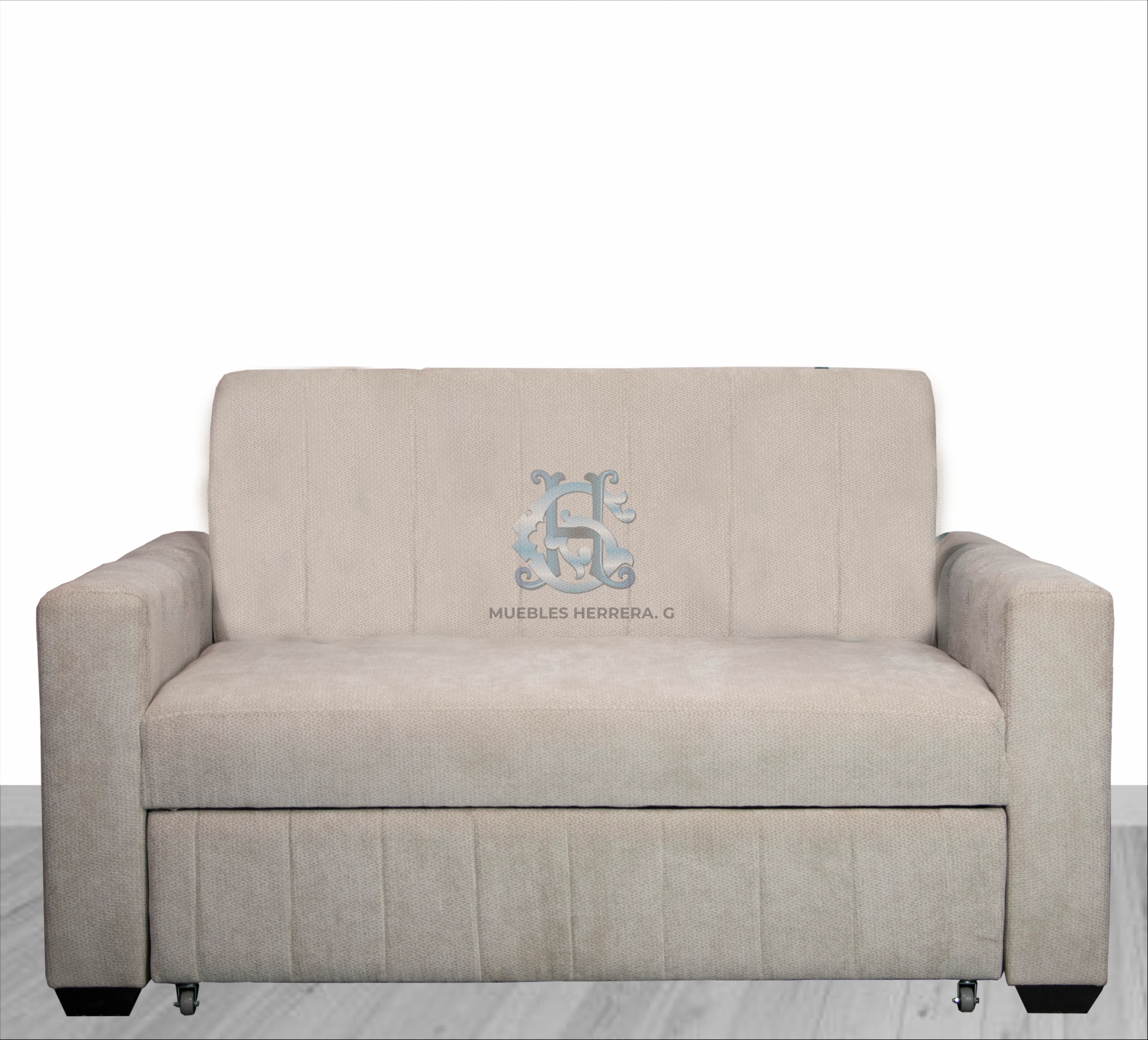 Producto de Muebles Herrera