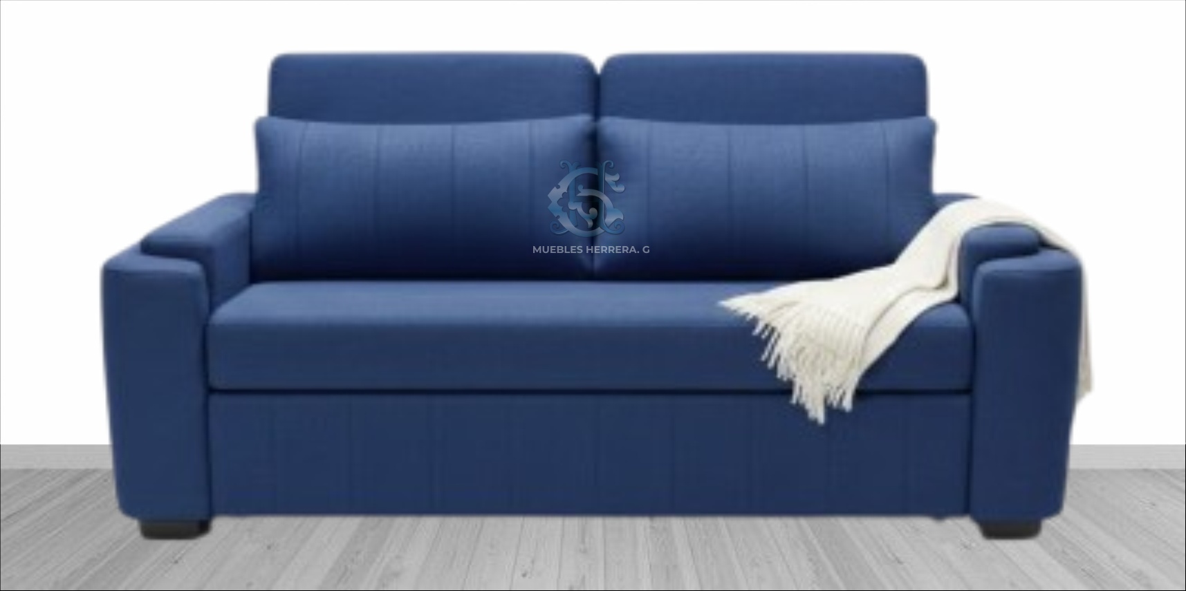 Producto de Muebles Herrera