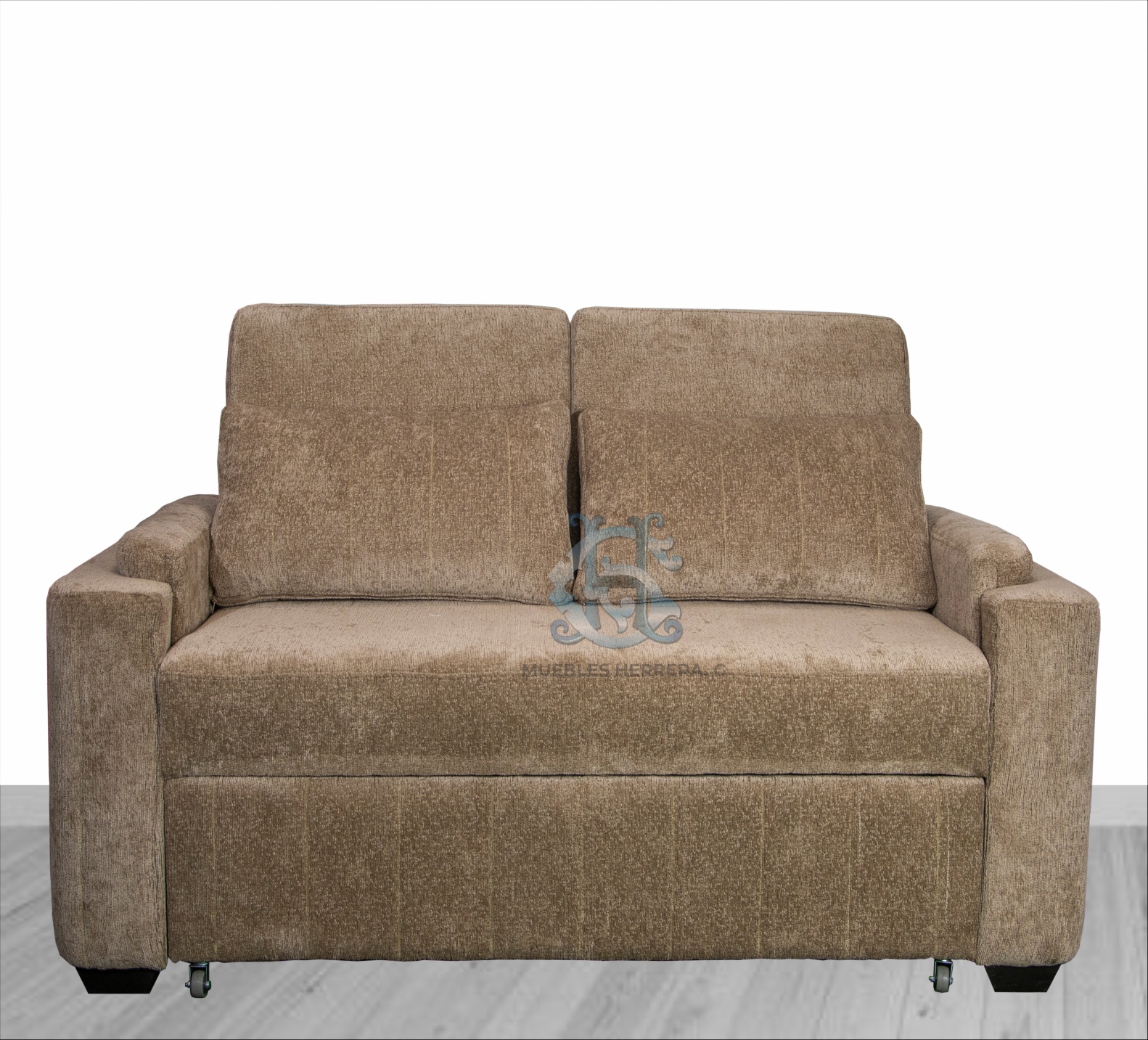 Producto de Muebles Herrera