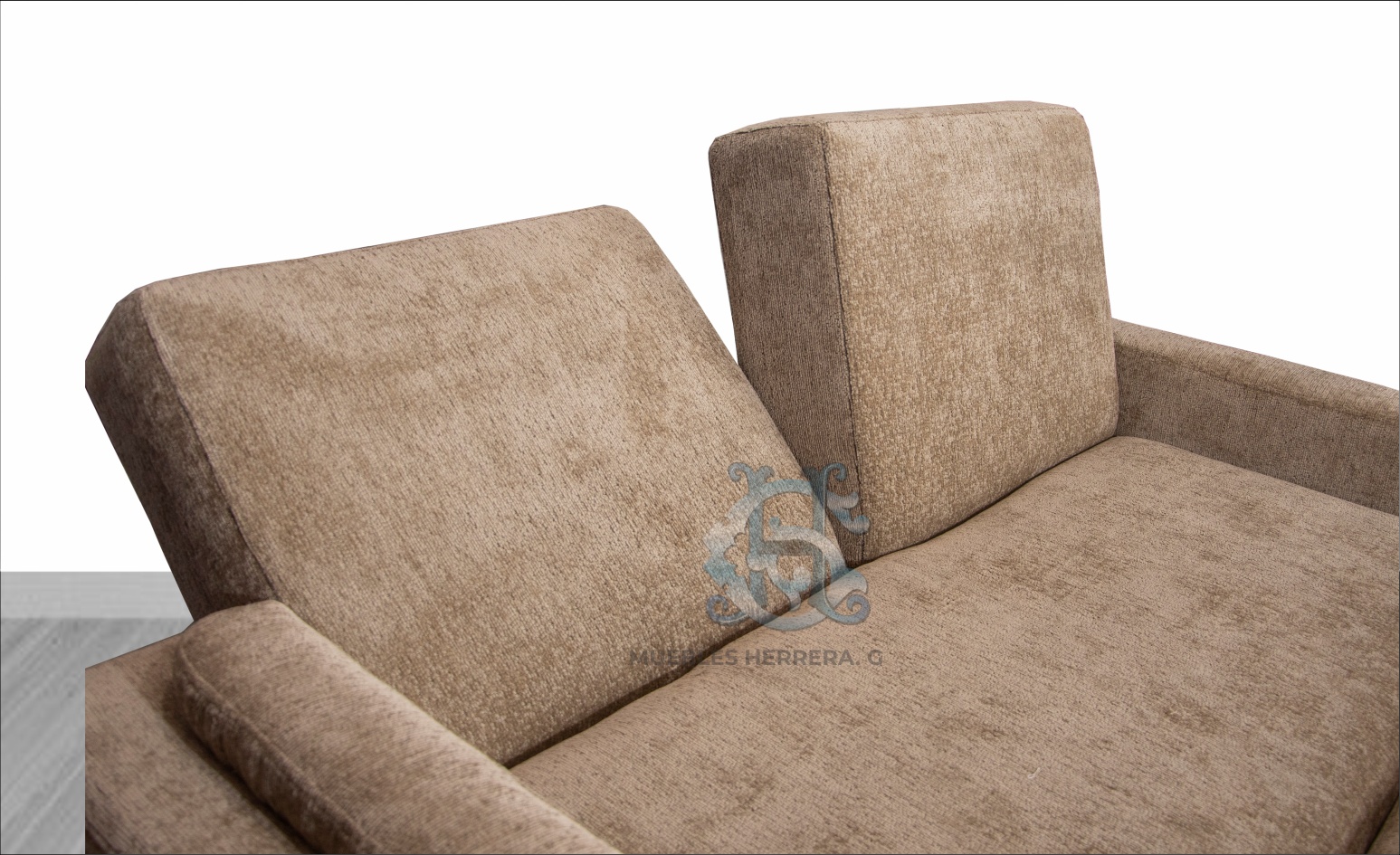 Producto de Muebles Herrera