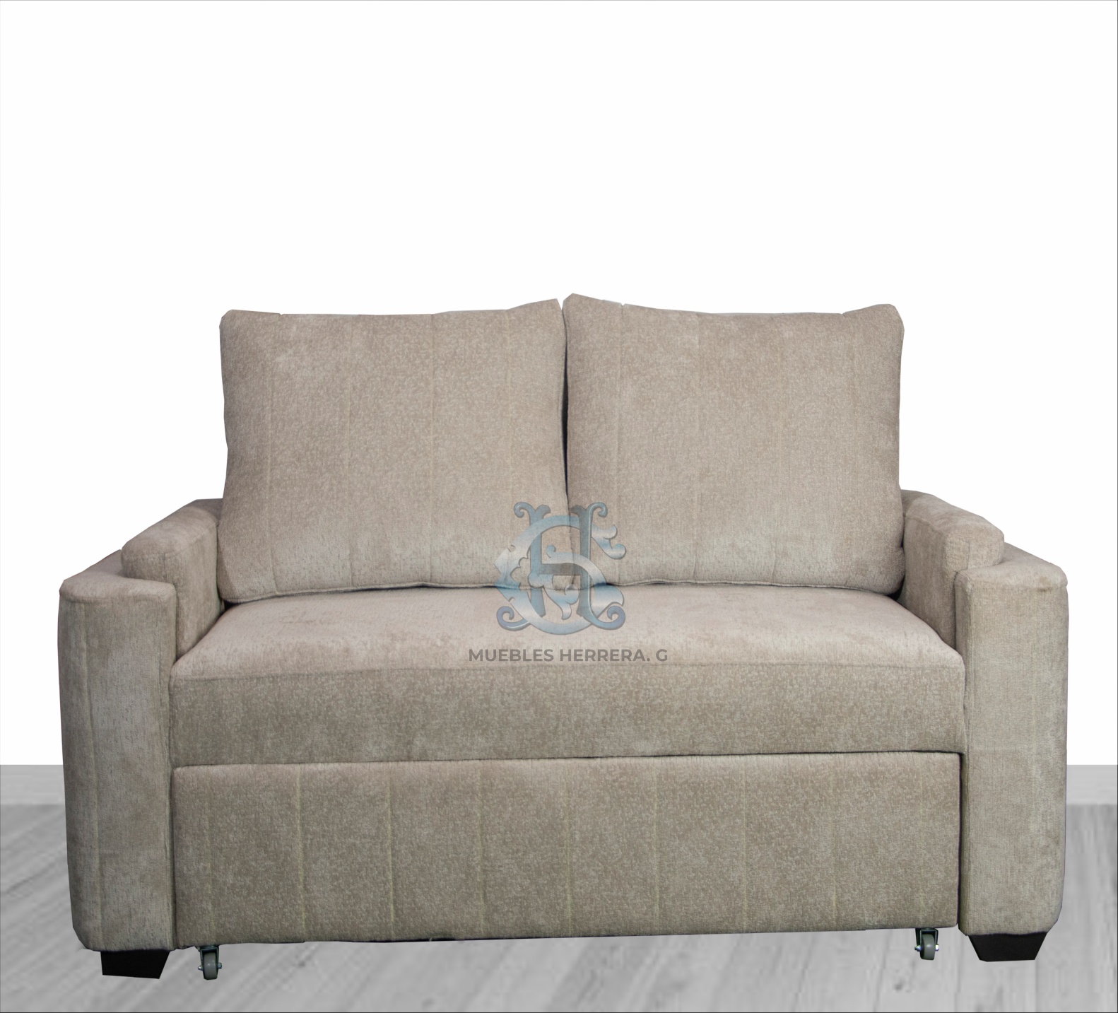 Producto de Muebles Herrera